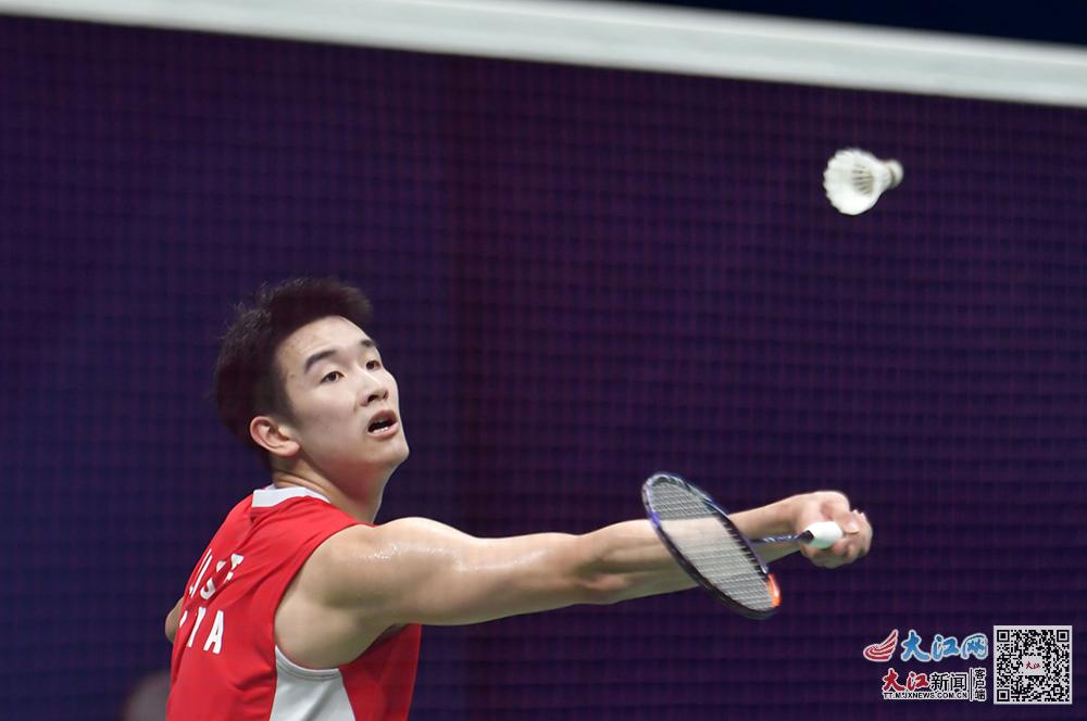 精神和个人 精神和个人