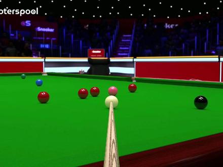 但快船内部 但快船内部