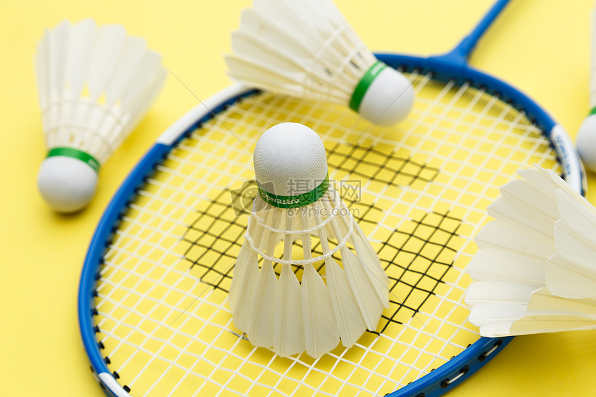 新角色与战 新角色与战