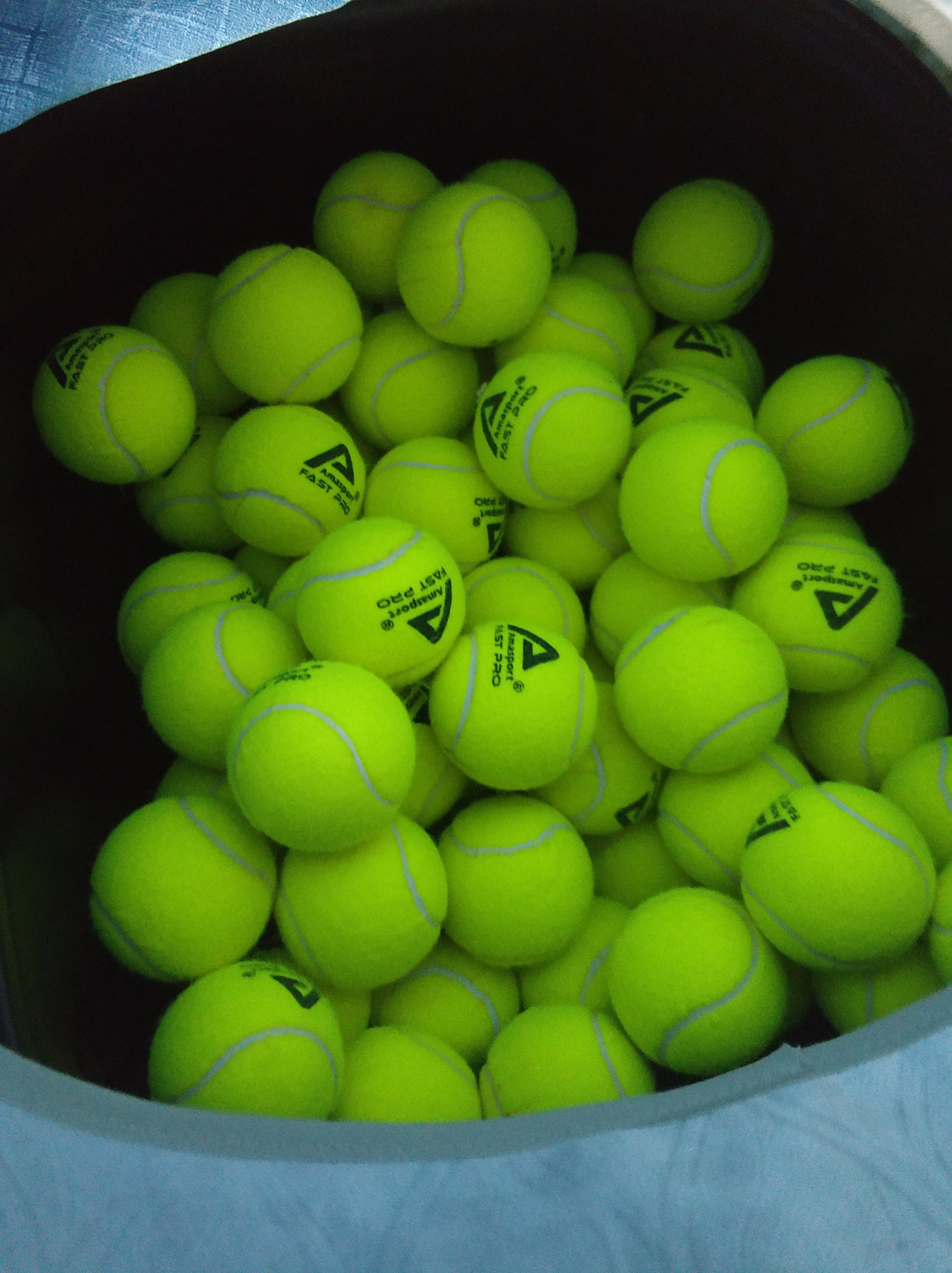 他在赛后被 他在赛后被