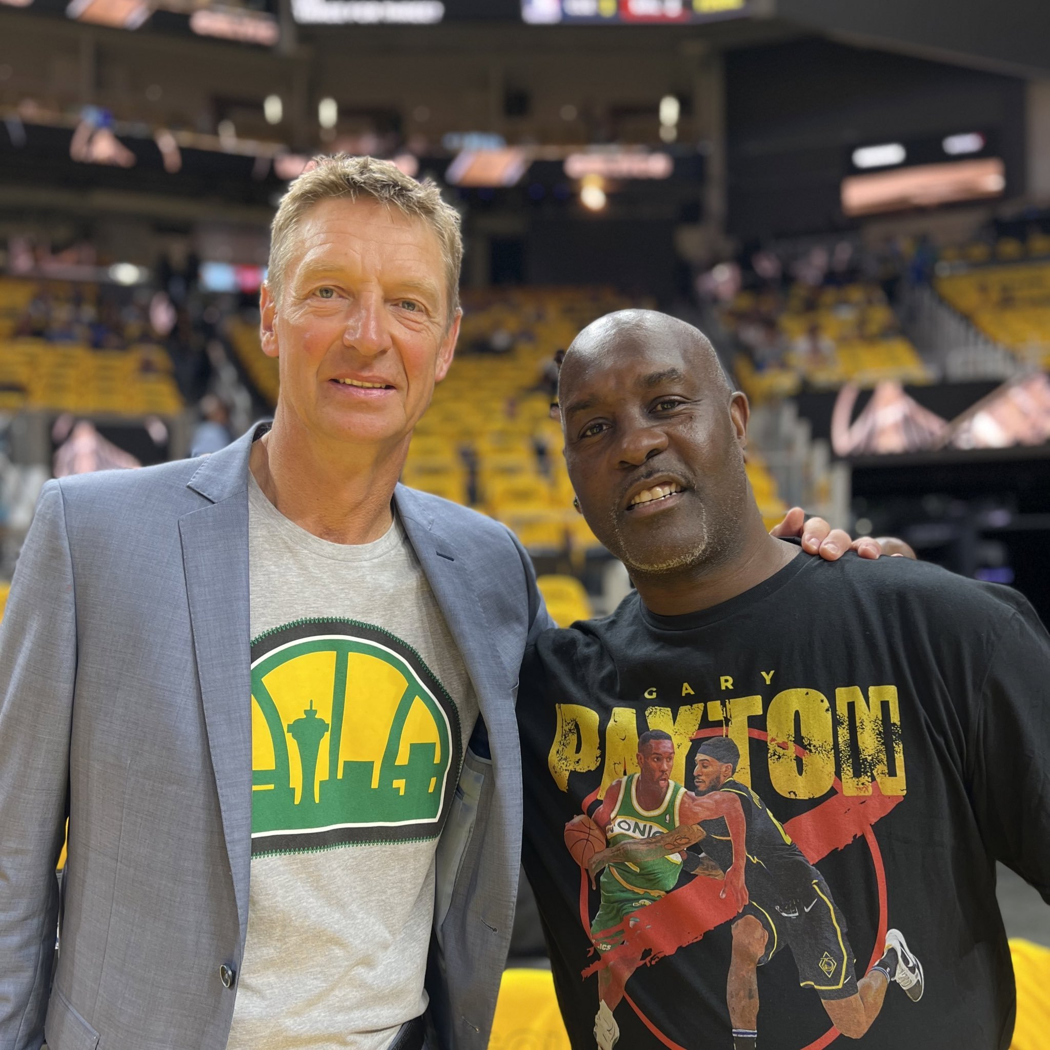 当比赛进行 当比赛进行