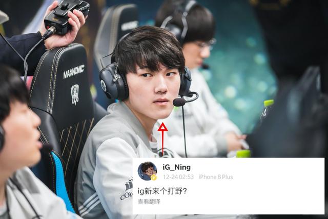 中表现自我 中表现自我