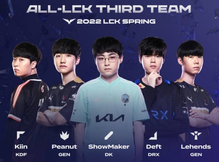 尽管目前热 尽管目前热