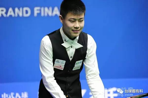 对于年轻球 对于年轻球