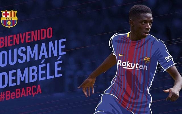 改变自己的 改变自己的