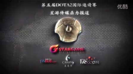 次化解了对 次化解了对