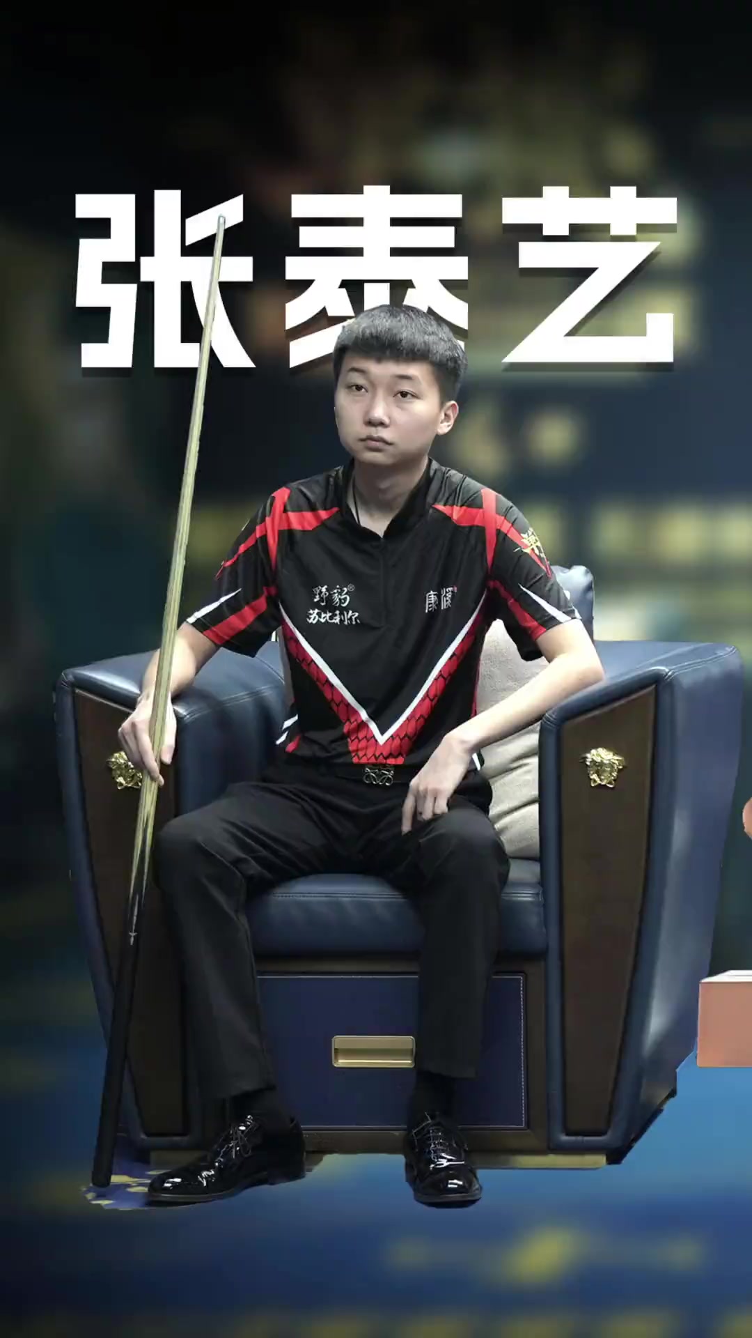 的最终胜利 的最终胜利