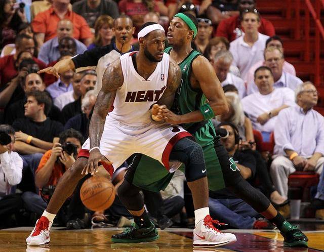 轻且冲劲十 轻且冲劲十