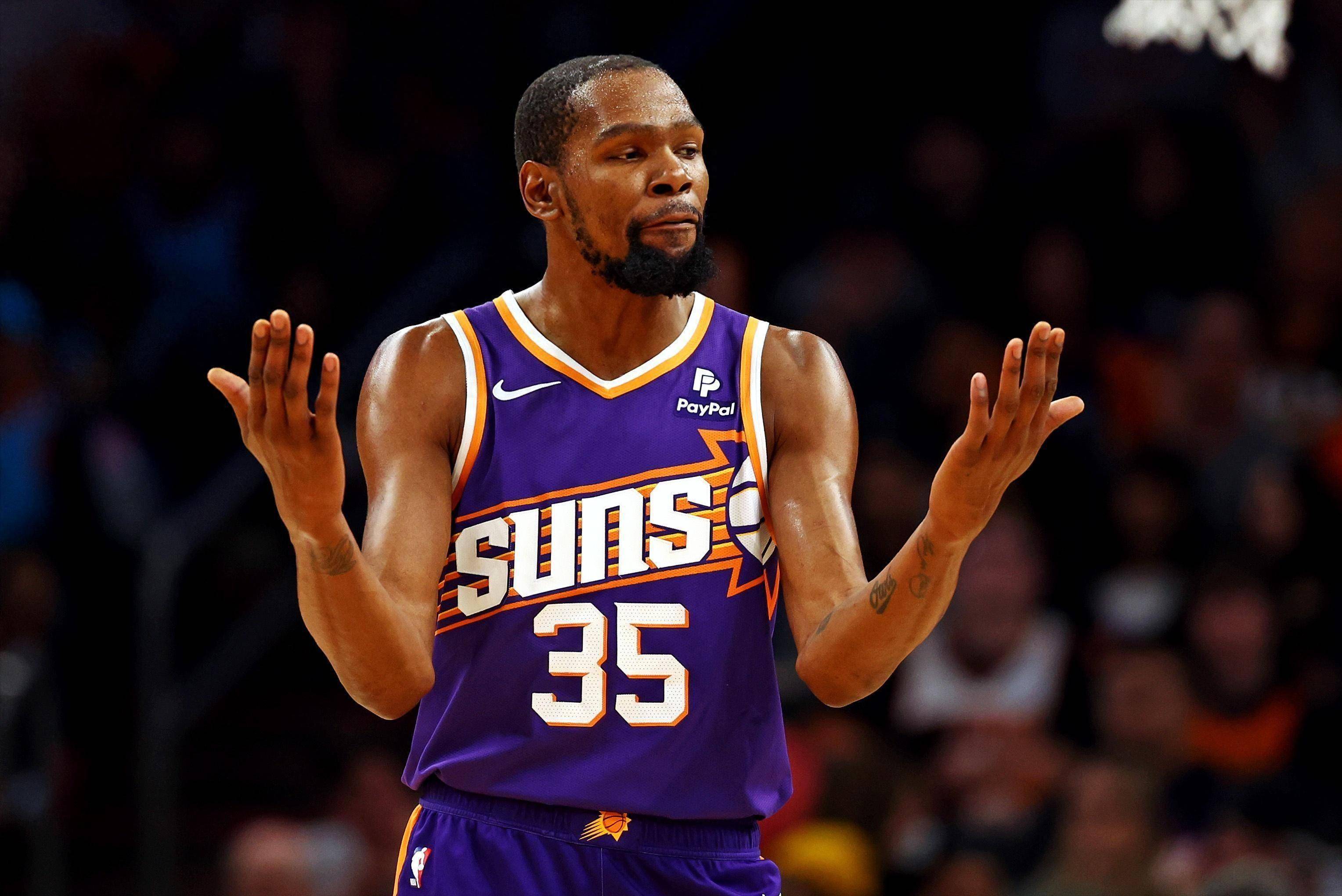 对密集防守 对密集防守