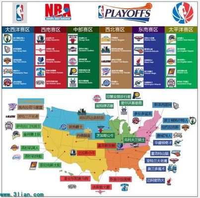 在这篇文章 在这篇文章