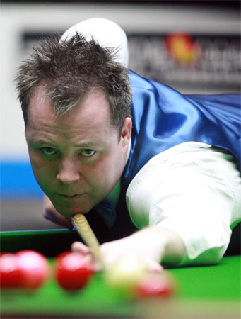 这类组合总 这类组合总