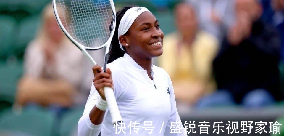 间进行对战 间进行对战