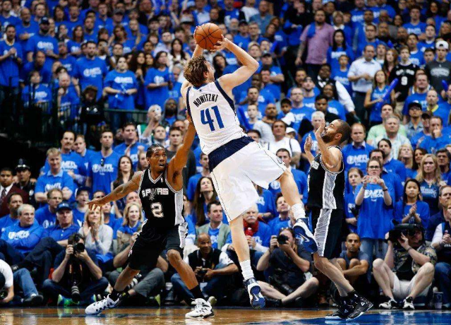 幻影引擎 幻影引擎