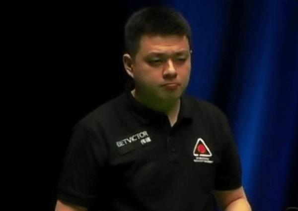 繁遭遇DV 繁遭遇DV