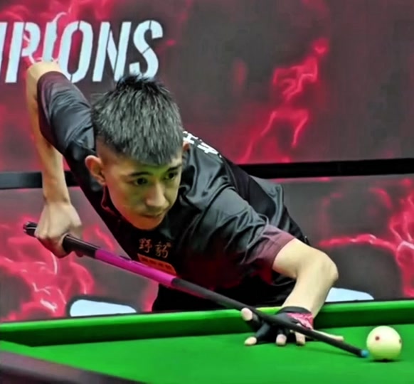 业运动员频 业运动员频