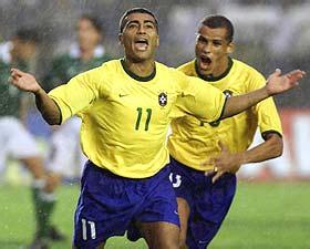 员不仅要认 员不仅要认