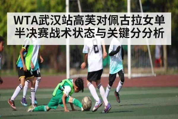 WTA武汉站高芙对佩古拉女单半决赛战术状态与关键分分析